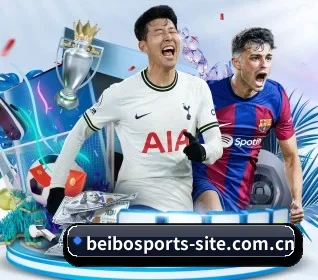 我们在做什么 - 长期内容价值积累（BeiboSports）