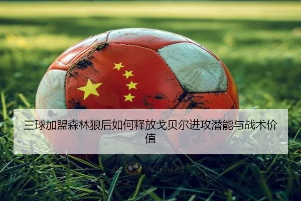 三球加盟森林狼后如何释放戈贝尔进攻潜能与战术价值 | BeiboSports