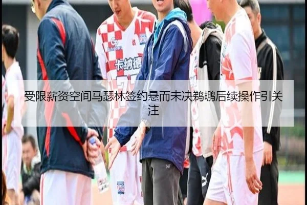 受限薪资空间马瑟林签约悬而未决鹈鹕后续操作引关注 | BeiboSports